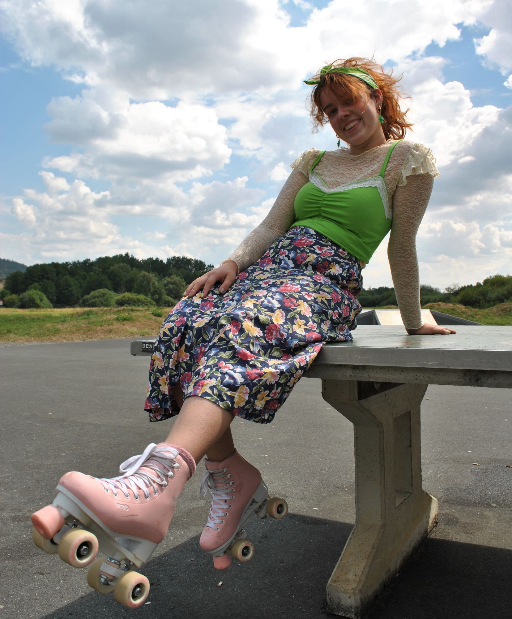 02_Produkte/DSC_0786